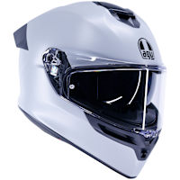 AGV K5 - Mono Matt Palore Grey