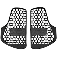T.ur Easyflex Protector - Chest