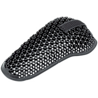 T.ur Easyflex Protector - Elbow / Knee