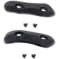 Eleveit ST-01 Replacement Slider - Black