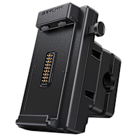 INNOVV N3 Quick-Release Base - BMW