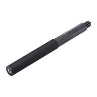DJI Osmo 1m Carbon Fibre Selfie Stick