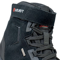 Eleveit Replacement Flat Laces - Antibes / Nirvana / Town / Diverge E-Dry / Strator E-Dry
