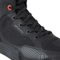 Eleveit Replacement Flat Reflective Laces - Skyline Air WP
