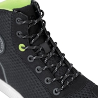Eleveit Replacement Flat Reflective Laces - Force Airtech / Force Airtech Ladies