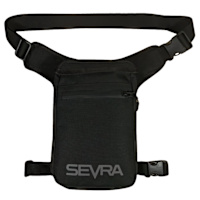 SEVRA RipLok™ Leg Bag - 3L