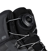 Eleveit FITGO&reg; Replacement System - Discovery E-Dry / Vision E-Dry
