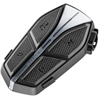 Interphone ERA1X Bluetooth Mesh Intercom - Single