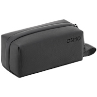 DJI Osmo Pocket 3 & 4 Carrying Bag