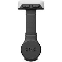 DJI Osmo Pocket 4 Fill Light