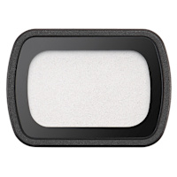 DJI Osmo Pocket Black Mist Filter