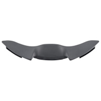 Shoei Breath Guard - Neotec 3 / GT Air 3