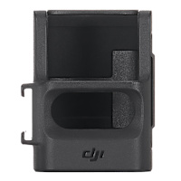 DJI Osmo Pocket Expansion Adapter