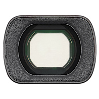 DJI Osmo Pocket Wide-Angle Lens