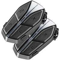 Interphone ERA1X Bluetooth Mesh Intercom - Dual