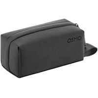 DJI Osmo Pocket 3 Carrying Bag