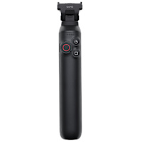 DJI Osmo 360 Battery Extension Rod