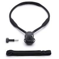 DJI Osmo Hanging Neck Mount Max
