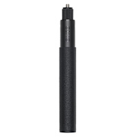 DJI Osmo 70cm Invisible Selfie Stick