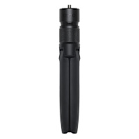 DJI Osmo Vortex Rotating Handle