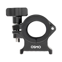 DJI Osmo Selfie Stick Clamp Mount