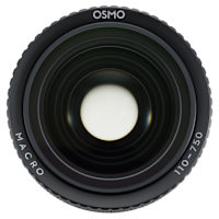 DJI Osmo Action 6 Macro Lens
