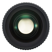 DJI Osmo Action 6 FOV Boost Lens