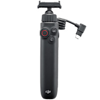 DJI Osmo Dual-Direction Battery Handle
