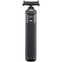 DJI Osmo Action Dual-Direction Mini Extension