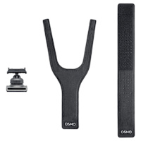 DJI Osmo Dual-Direction 360° Wrist Strap