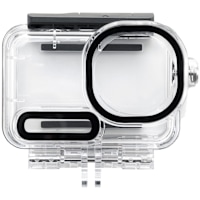 DJI Osmo Action 6 Waterproof Case