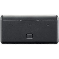 DJI Osmo Multifunctional Battery Case 3