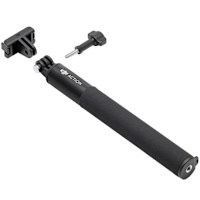 DJI Osmo 1.5m Extension Rod Kit