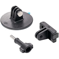 DJI Osmo Flat Adhesive Base Kit