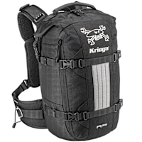 Kriega R25 Backpack - Guy Martin Limited Edition