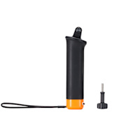 DJI Floating Handle