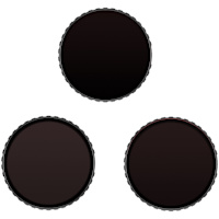 DJI Osmo Action ND Filter Kit