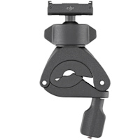 DJI Osmo Action Mini Handlebar Mount