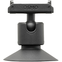 DJI Osmo Nano Dual-Direction Magnetic Ball Joint Adapter Mount