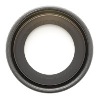 DJI Osmo Nano Glass Lens Protector Cover