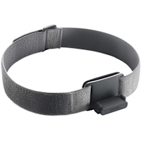 DJI Osmo Nano Magnetic Headband