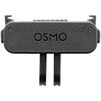 DJI Osmo Dual-Direction Quick-Release Foldable Adapter Mount