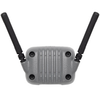 DJI Neo 2 Digital Transceiver