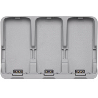 DJI Neo 2 Two-Way Charging Hub