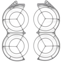 DJI Neo 2 Propeller Guard