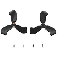 DJI Neo 2 Propellers