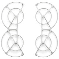 DJI Neo Propeller Guard