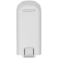 DJI Neo Intelligent Flight Battery