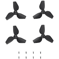 DJI Neo Propellers