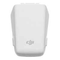DJI Flip Intelligent Flight Battery